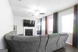 127 Shoals Bridge Road - Photo 14