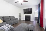 127 Shoals Bridge Road - Photo 15