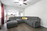 127 Shoals Bridge Road - Photo 16