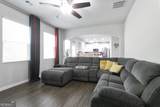 127 Shoals Bridge Road - Photo 17