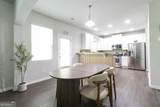 127 Shoals Bridge Road - Photo 18
