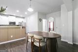 127 Shoals Bridge Road - Photo 19
