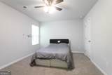 127 Shoals Bridge Road - Photo 20