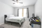 127 Shoals Bridge Road - Photo 21