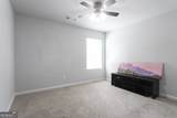 127 Shoals Bridge Road - Photo 22