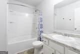 127 Shoals Bridge Road - Photo 23