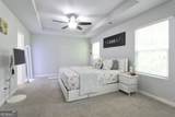 127 Shoals Bridge Road - Photo 25