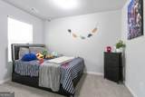 127 Shoals Bridge Road - Photo 26