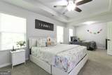 127 Shoals Bridge Road - Photo 27