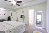 127 Shoals Bridge Road - Photo 28