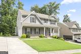 127 Shoals Bridge Road - Photo 3