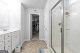 127 Shoals Bridge Road - Photo 30