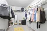 127 Shoals Bridge Road - Photo 33