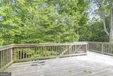 127 Shoals Bridge Road - Photo 35