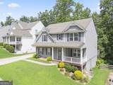 127 Shoals Bridge Road - Photo 36