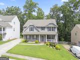 127 Shoals Bridge Road - Photo 37
