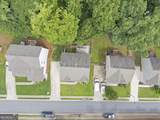 127 Shoals Bridge Road - Photo 38