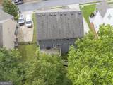 127 Shoals Bridge Road - Photo 39