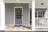 127 Shoals Bridge Road - Photo 4