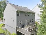 127 Shoals Bridge Road - Photo 40