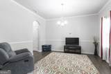 127 Shoals Bridge Road - Photo 5