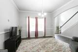 127 Shoals Bridge Road - Photo 6