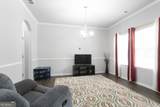 127 Shoals Bridge Road - Photo 7