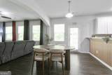 127 Shoals Bridge Road - Photo 9