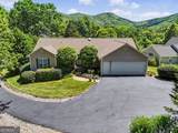 499 Driver Lane - Photo 1