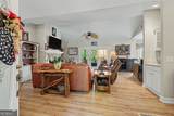 499 Driver Lane - Photo 11