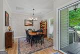 499 Driver Lane - Photo 12