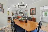 499 Driver Lane - Photo 13