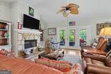 499 Driver Lane - Photo 14