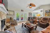 499 Driver Lane - Photo 15
