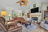 499 Driver Lane - Photo 16