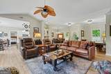 499 Driver Lane - Photo 17