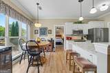 499 Driver Lane - Photo 18