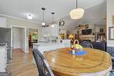 499 Driver Lane - Photo 19