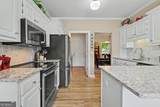 499 Driver Lane - Photo 20