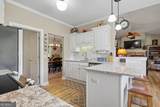 499 Driver Lane - Photo 21
