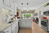 499 Driver Lane - Photo 22