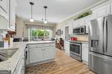 499 Driver Lane - Photo 23