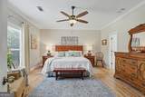 499 Driver Lane - Photo 24