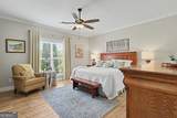 499 Driver Lane - Photo 25