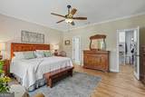 499 Driver Lane - Photo 26