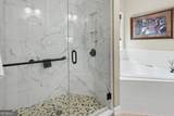 499 Driver Lane - Photo 28