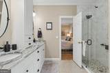 499 Driver Lane - Photo 29