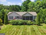 499 Driver Lane - Photo 3