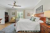 499 Driver Lane - Photo 31