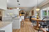 499 Driver Lane - Photo 33
